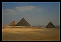 Picture Title - Pyramids