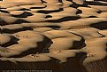 Picture Title - Sand Dunes 