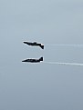 Picture Title - Patrulla Aguila 