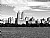 Reservoir Central Park New York City