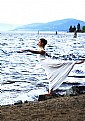 Picture Title - Water Dance 5