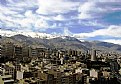 Picture Title - Tehran