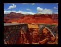 Picture Title - Marble Canyon