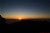 Sunrise at Haleakala Crater