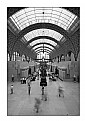 Picture Title - Musee d’Orsay