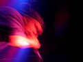 Picture Title - Dance with the Devil