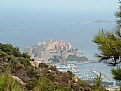 Picture Title - Calvi-Corse