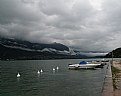 Picture Title - lac d'Annecy 2