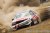 Drift Australia