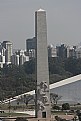 Picture Title - Ibirapuera