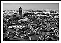 Picture Title - Brugge in IR - 1