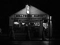 Picture Title - Hollywood Market