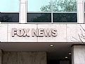 Picture Title - FOX NEWS