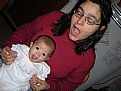 Picture Title - aprendiendo a hablar