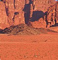 Picture Title - CamelTrip Wadi Rum