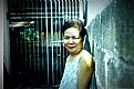 Picture Title - My mom