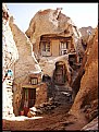 Picture Title - Kandovan