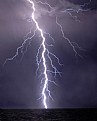 Picture Title - Lightning-7