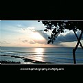 Picture Title - Paradise
