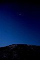 Picture Title - when the night begins to fall