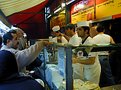 Picture Title - Kebap!