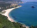 Picture Title - Arrabida