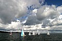 Picture Title - sailing