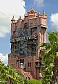 Picture Title - Tower of Terror