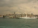 Picture Title - Istanbul