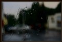 Picture Title - Its Monsoon again 02