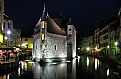 Picture Title - Annecy