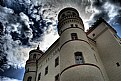 Picture Title - Wojanów #1