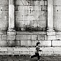 Picture Title - il passato ed il futuro