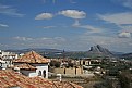 Picture Title - Antequera