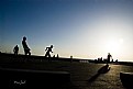 Picture Title - enjoy