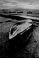 Picture Title - Alone Boat