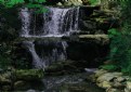 Picture Title - Waterfall