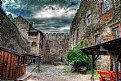 Picture Title - Bolkow #1