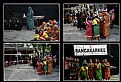 Picture Title - Street Theatre