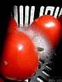 Picture Title - Tomato