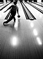 Picture Title - Bowling