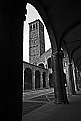 Picture Title - sant'ambrogio