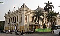 Picture Title - Hanoi Opera House