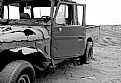 Picture Title - old Car