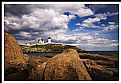 Picture Title - Nubble Lighthouse, Cape Nuddick