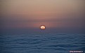 Picture Title - foggy sunrise,&#1575;&#1740;&#1585;&#1575;&#1606;