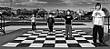 Picture Title - chess