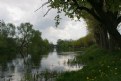 Picture Title - Oginski Canal