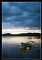 Picture Title - Crag Lough