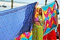 Picture Title - Varanasi colour